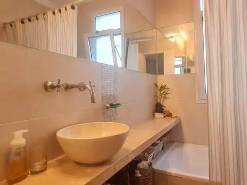 Departamento en Venta en Florida, USD 430.000