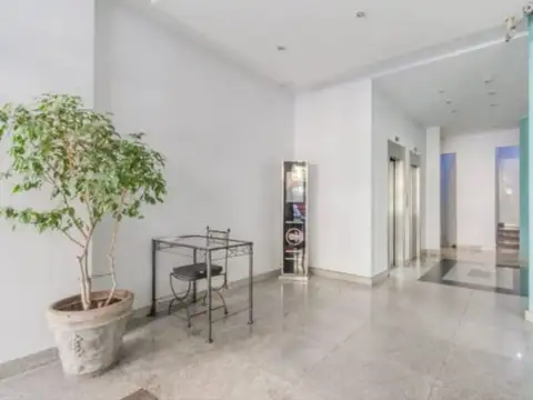 CAMPOS, LUIS MARIA 1300, Piso 3