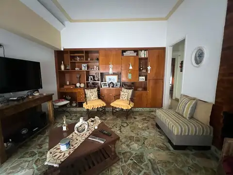 Casa en Venta en Ramos Mejia Sur, USD 185.000
