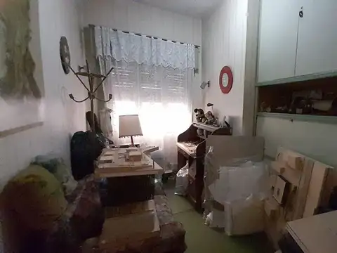 Casa en Venta 56 años