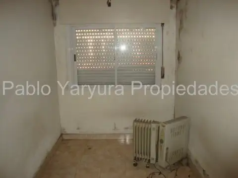 MARINOS DEL FOUNIER - (3F) 1700