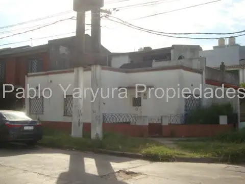 MARINOS DEL FOUNIER - (3F) 1700