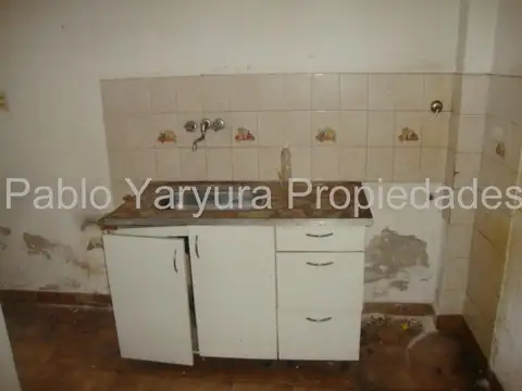 Casa en Venta al Sureste