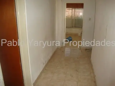 Casa - Venta - Argentina, Tres de Febrero - MARINOS DEL FOUNIER - (3F) 1715