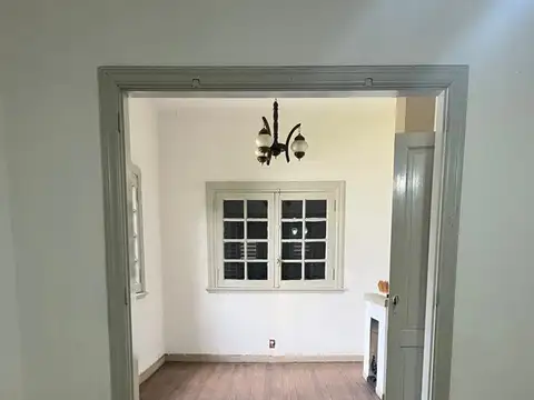 Local  en Alquiler en Villa Bosch, Tres de Febrero, G.B.A. Zona Oeste