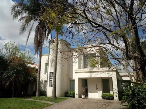 5suites al agua amarra propia