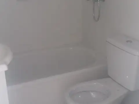 Departamento en Alquiler Permite mascota