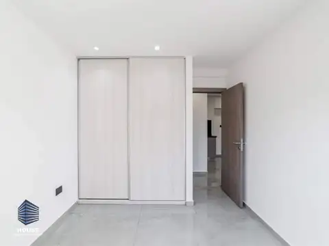 Departamento en Venta 1 año