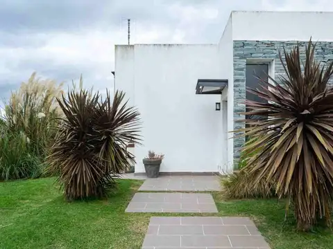 CASA VENTA HORIZONTES AL SUR FINANCIADA