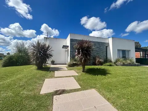 CASA VENTA HORIZONTES AL SUR FINANCIADA