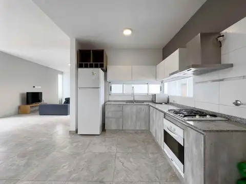 Casa en Venta en Horizontes al Sur, USD 150.000