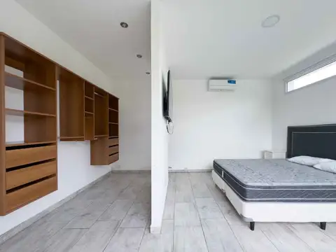 Casa en Venta 12 años