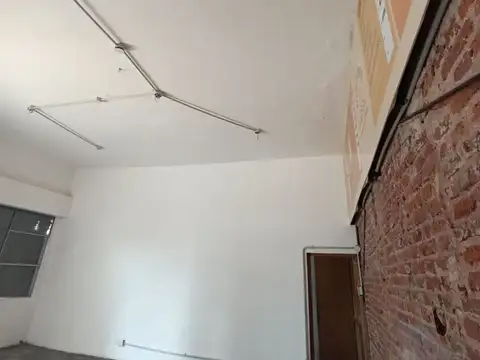 Se vende local en alto alberdi Córdoba capital