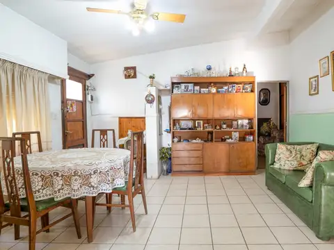 Casa en Venta al Noreste