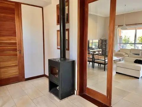 Casa en Venta 8 años