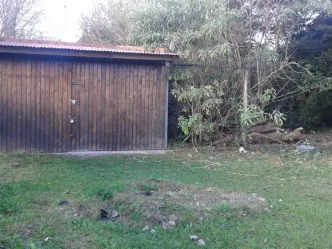 Olegario Victor Andrade 3500