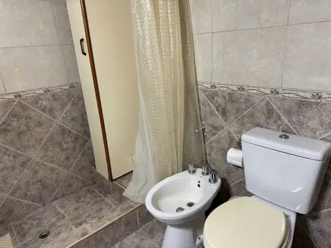 Casa en Venta 55 años