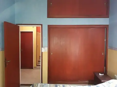 Granadero Baigorria 100