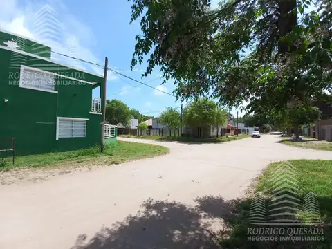 Depto Tipo Casa en Venta de 3 dormitorios