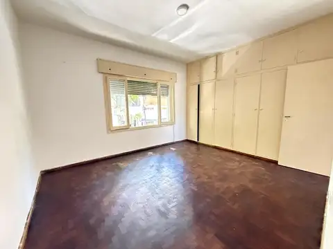 Depto Tipo Casa en Alquiler en Rosario, $ 350.000