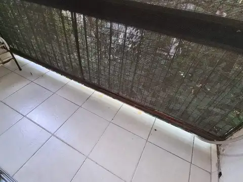 Departamento en Venta en Ciudad Jardin Del Palomar, USD 97.000