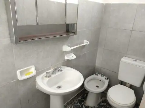 Departamento en Venta en Rio Tercero, USD 26.500