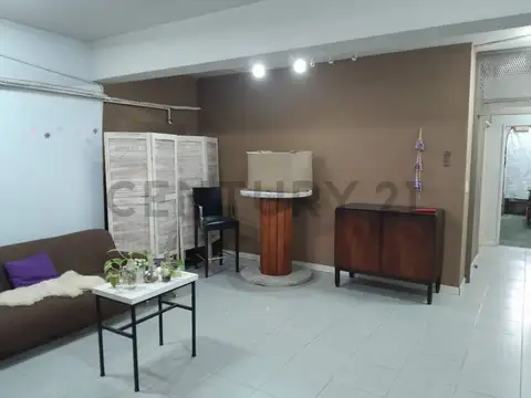 Departamento en Venta en Velez Sarsfield, USD 90.000