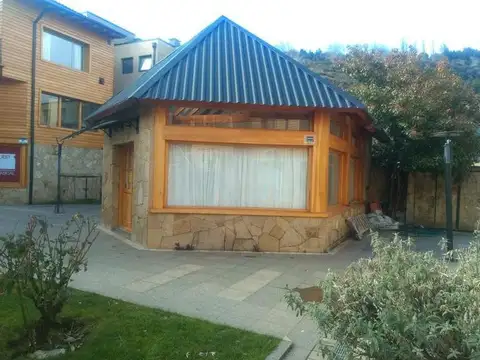 Local en Venta 12 años