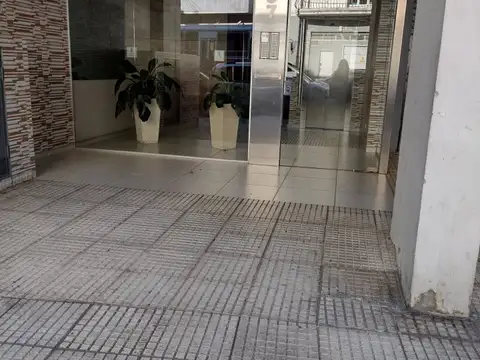 Camarones 1537 , Piso 3