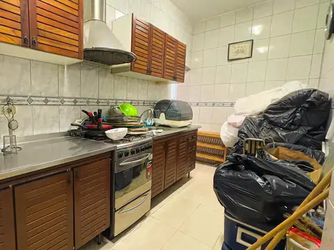 Casa en Venta al Oeste