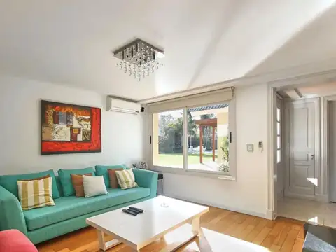 Casa en Venta al Este