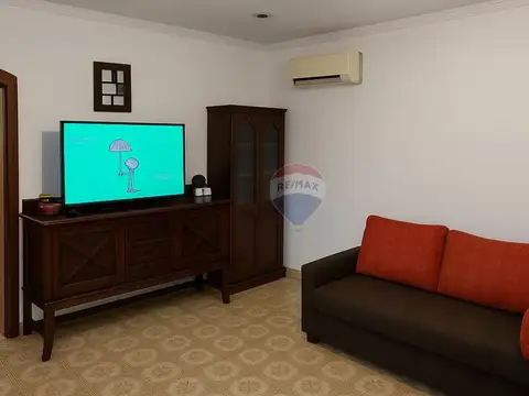 Casa en Venta 56 años