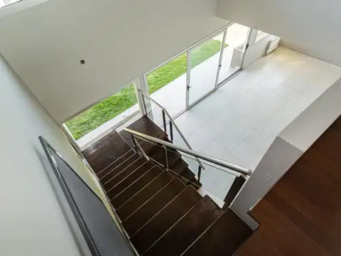 Casa en Venta en Fisherton, USD 425.000