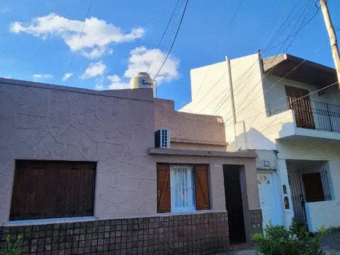 VENDO DEPTO 3 AMBIENTES