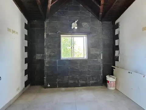 Departamento en Alquiler 10 años