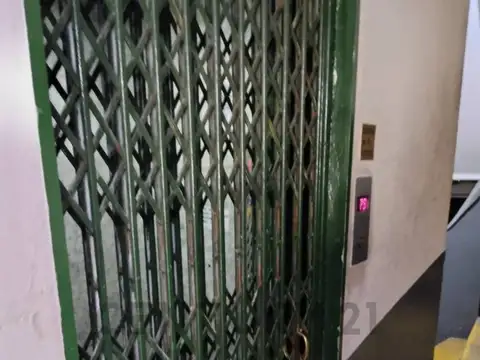 Tucuman 1400, Piso 0