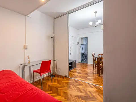 Departamento en Venta al Noreste
