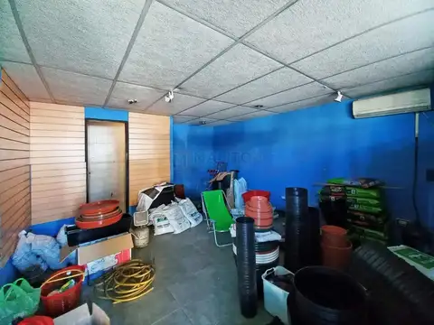 Casa en Venta 50 años