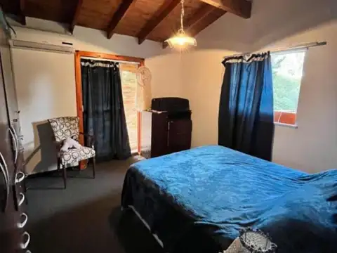 Casa en venta - 3 Dormitorios 2 Baños - Mar del Plata