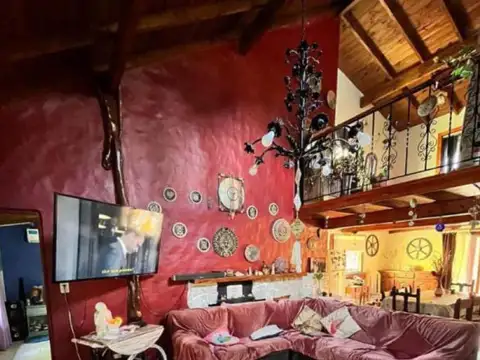 Casa en Venta en Colinas Verdes, USD 130.000