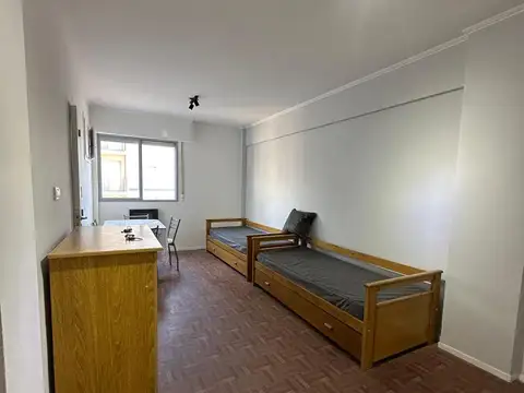 Departamento en Venta en Stella Maris, USD 53.000