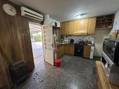 CALLE REAL 2670 , Piso No definido