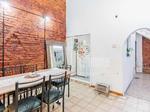 Concepcion Arenal 4414