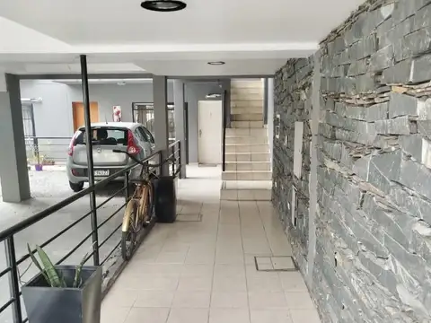 Anatole France 2665 , Piso 3