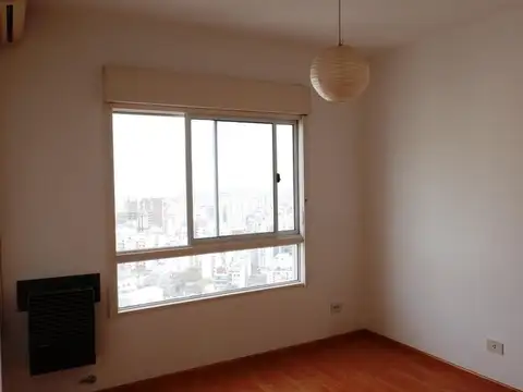 Departamento en Venta en Abasto, USD 165.000