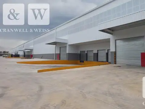 Tierra del Fuego  y Rivadavia