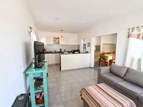 Casa en Venta 6 años