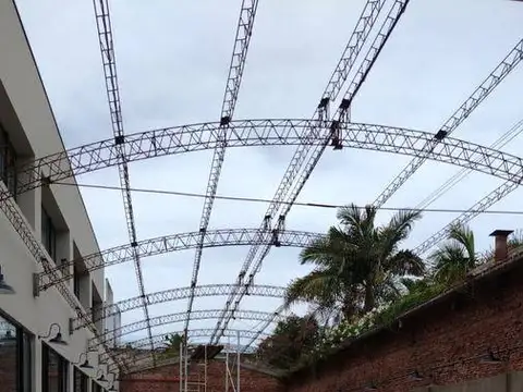 Casa en Venta de 49 dormitorios