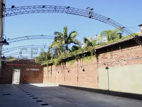 Casa en Venta en La Plata, USD 2.700.000