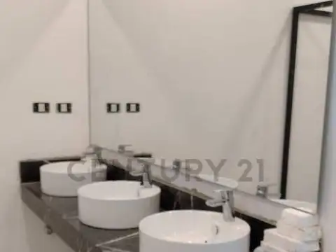 Casa en Venta de 49 dormitorios